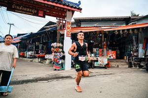 BIB: 
                            <button type="button" onclick="openModal(25394499)" class="btn btn-primary btn-sm float-right btn-popup" data-toggle="modal" data-target=".modal-high-quality">
                        <i class="fas fa-shopping-cart"></i> Add to Cart
                    </button>
                                            <button type="button" onclick="isThisMe(25394499, true)" class="btn btn-success btn-sm float-right btn-popup btn-isme hidden" data-toggle="tooltip" data-placement="bottom" title="นี่คือรูปของคุณใช่ไหม คลิกที่นี่เพื่อเอาเข้าอัลบั้ม">
                        <i class="fas fa-plus"></i> Add to album
                    </button>
                    <button type="button" onclick="isThisMe(25394499, false)" class="btn btn-warning btn-sm float-right btn-popup btn-isnotme hidden">
                        <i class="fas fa-ban"></i> Remove from album
                    </button>